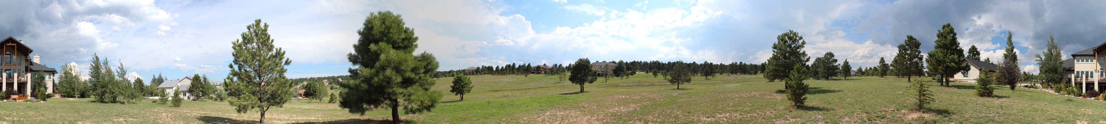 Panorama